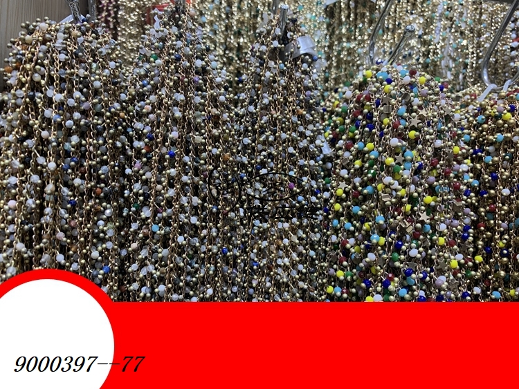 9000397--77
