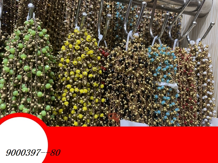 9000397--80