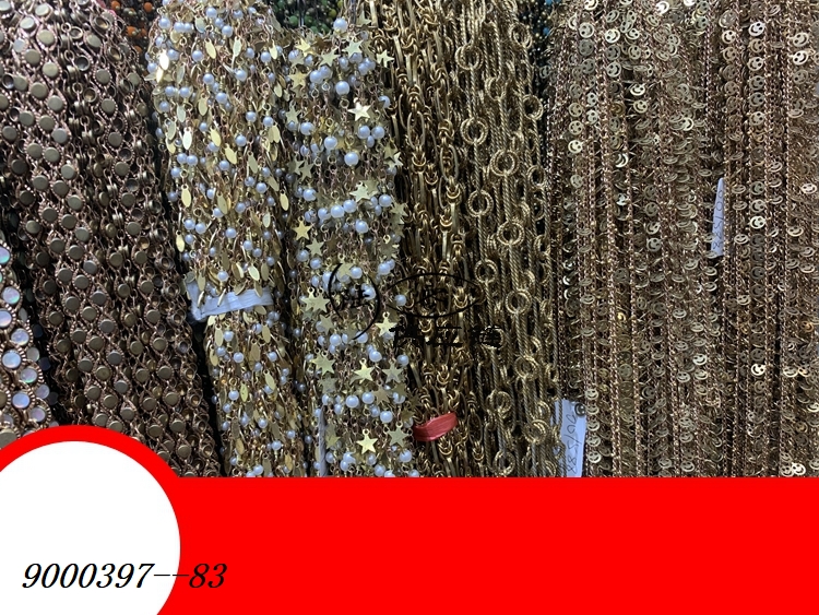 9000397--83