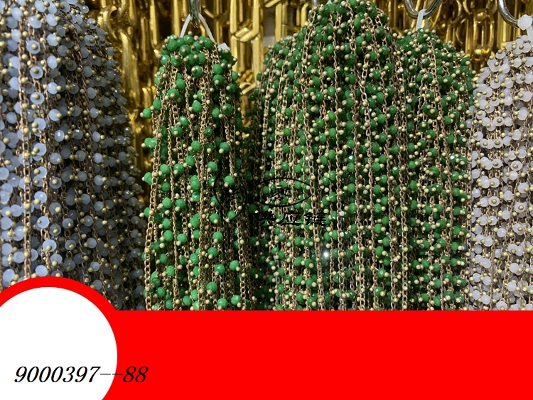 9000397--88