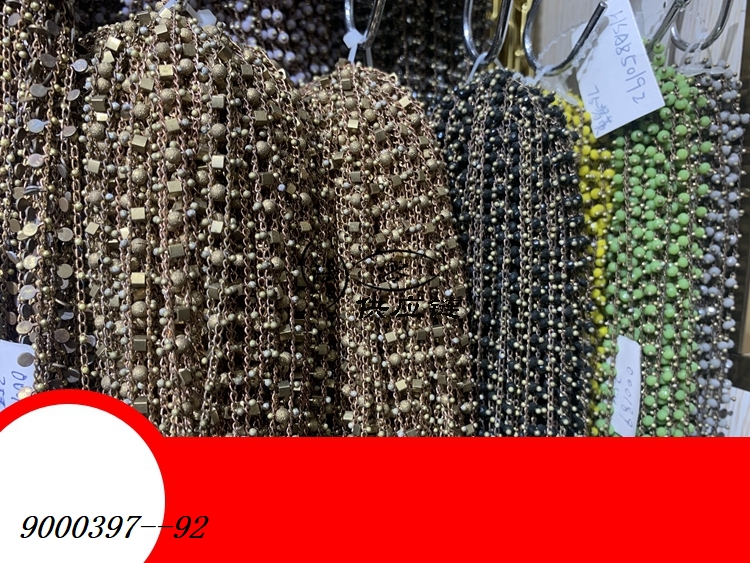 9000397--92
