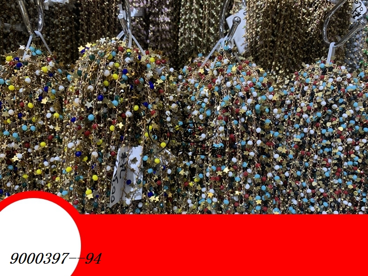 9000397--94