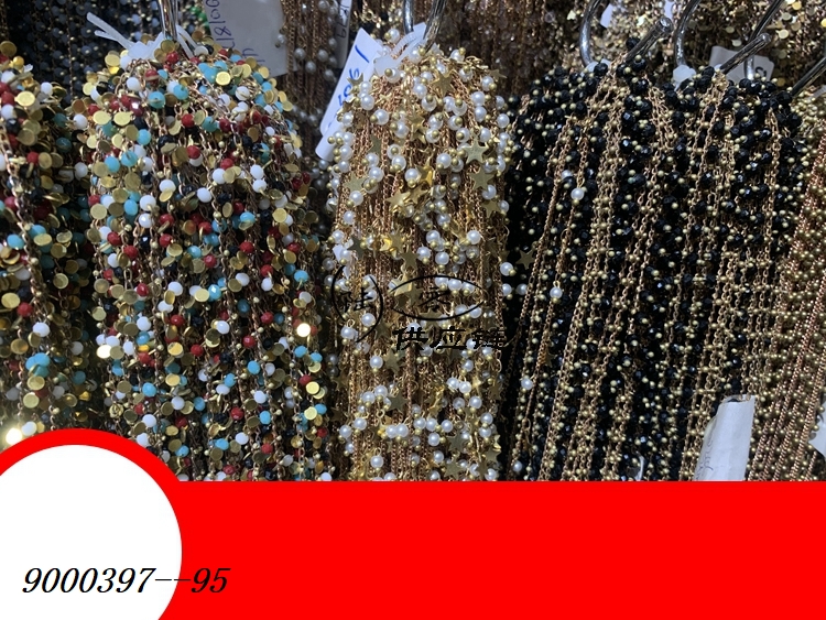 9000397--95