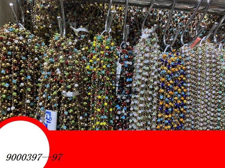 9000397--97