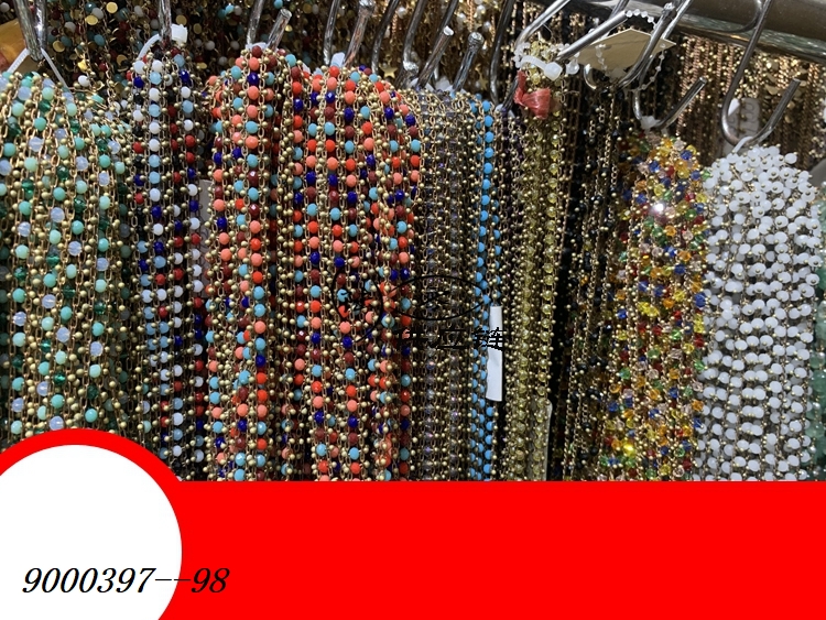 9000397--98