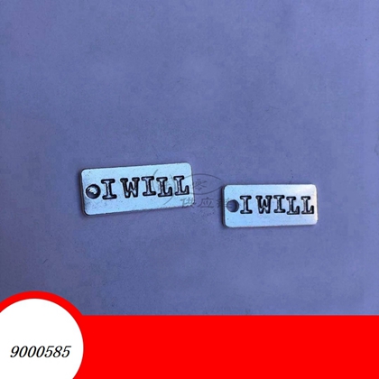 9000585