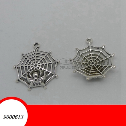 9000613