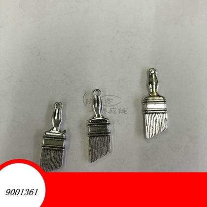 9001361