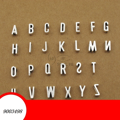 9003498