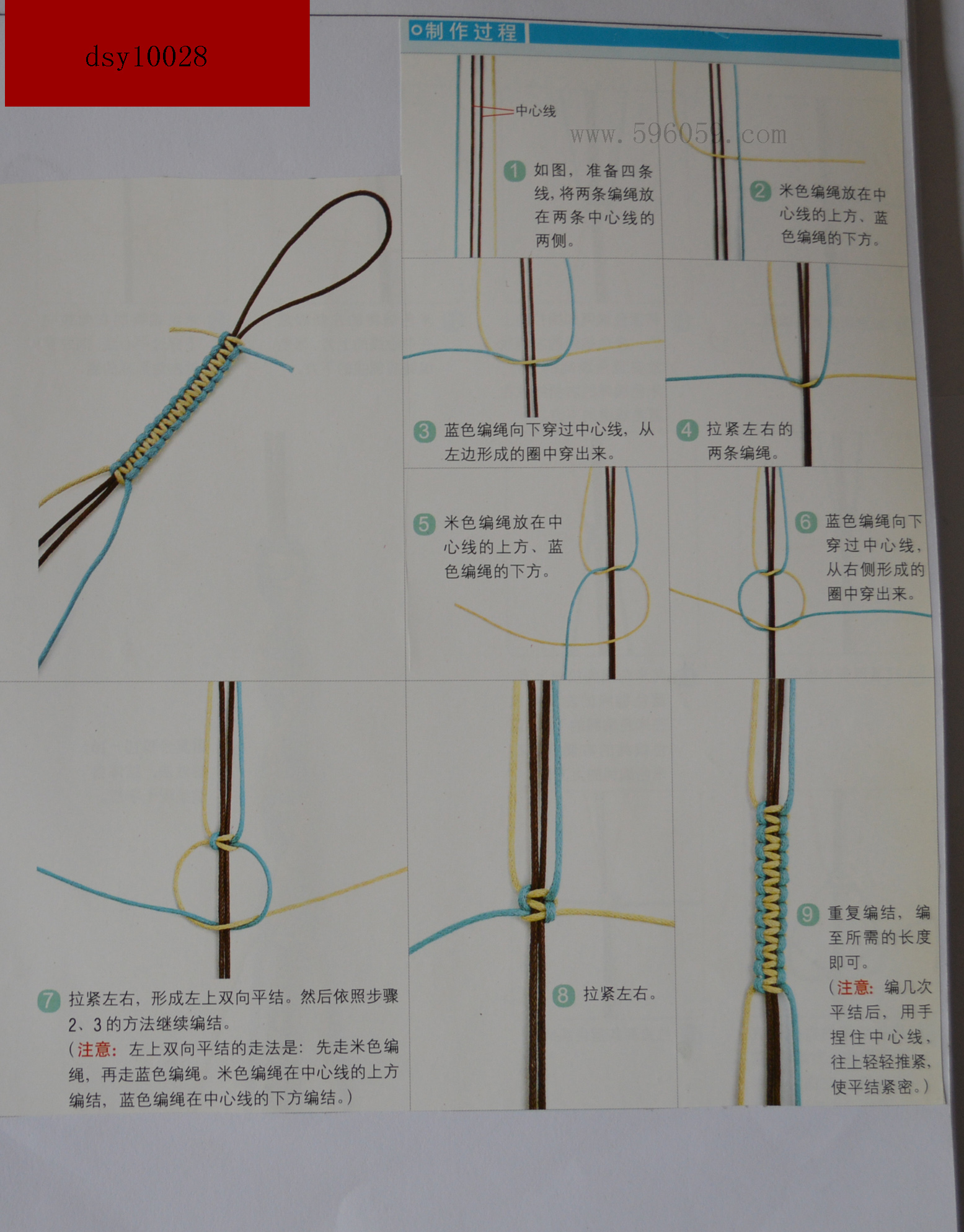 dsy10028--˫ƽ()ϸ